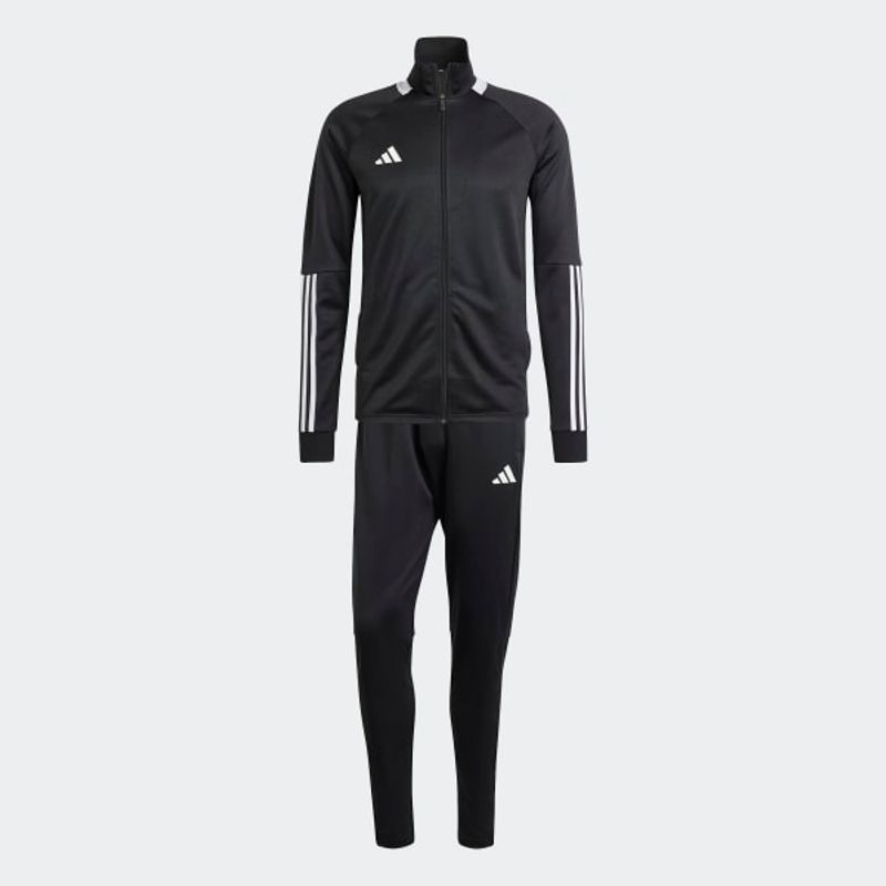 Conjunto-Deportivo-Sereno-3-Rayas---0