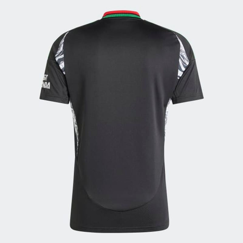 Camiseta-Arsenal-24-25-Away---1