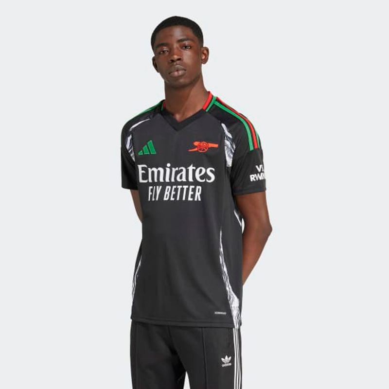 Camiseta-Arsenal-24-25-Away---2