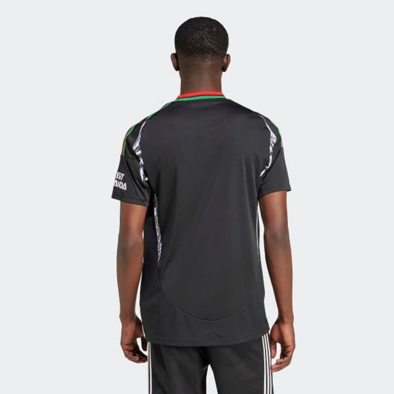 Camiseta-Arsenal-24-25-Away---3