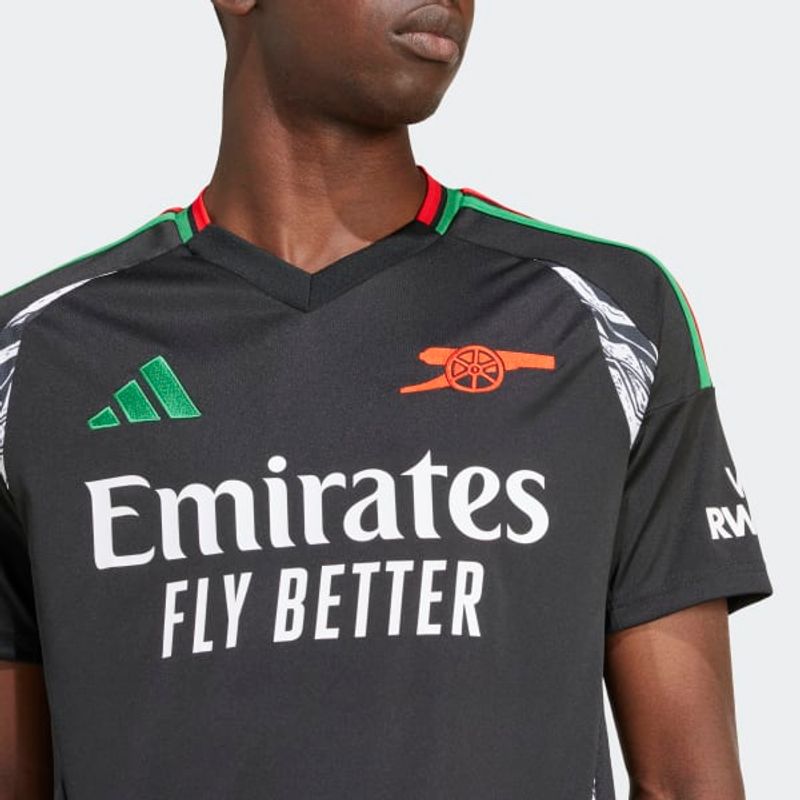 Camiseta-Arsenal-24-25-Away---4