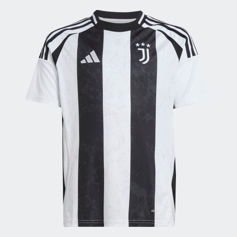 Camiseta-Juventus-24-25---0