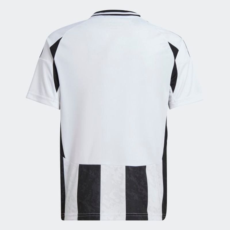 Camiseta-Juventus-24-25---1