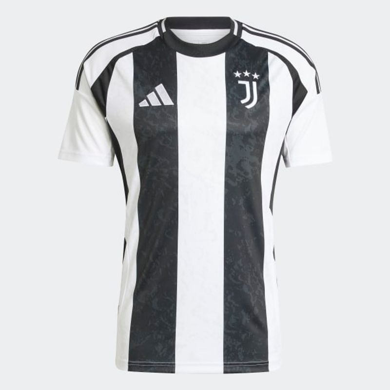 Camiseta-Juventus-24-25---0