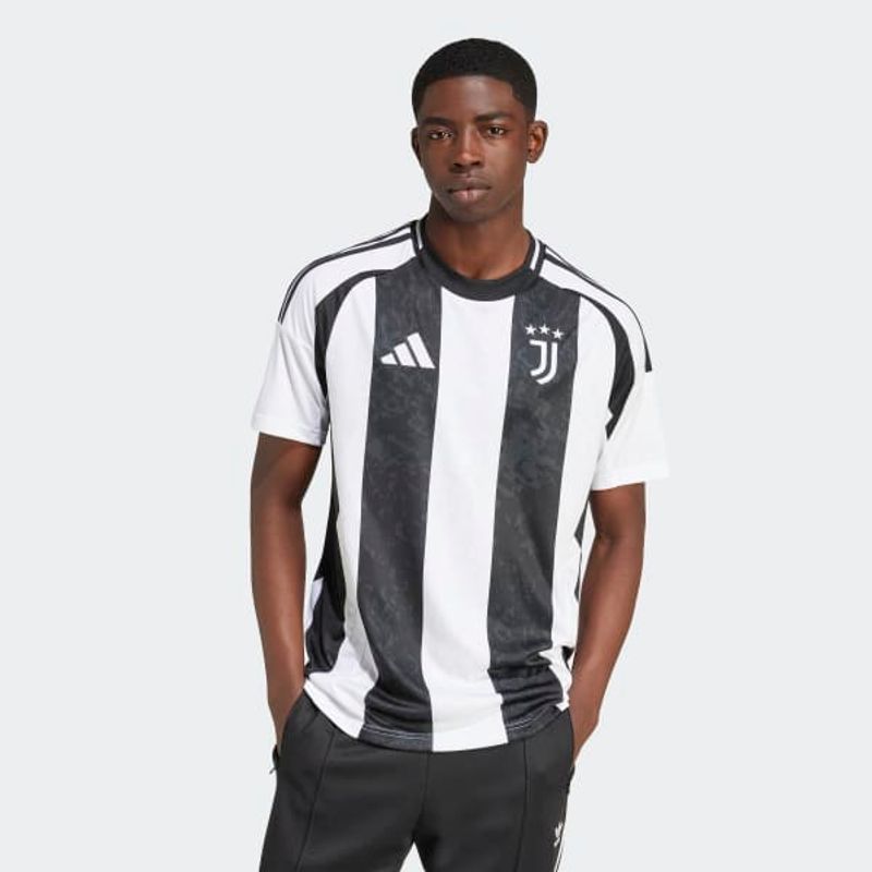 Camiseta-Juventus-24-25---2