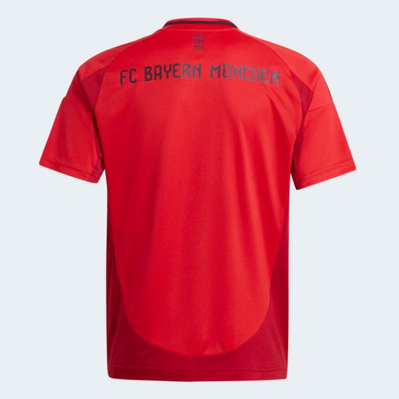 Camiseta-Bayern-FC-24-25---1