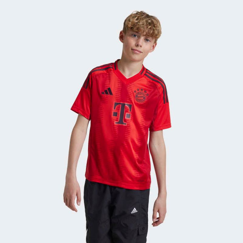 Camiseta-Bayern-FC-24-25---2