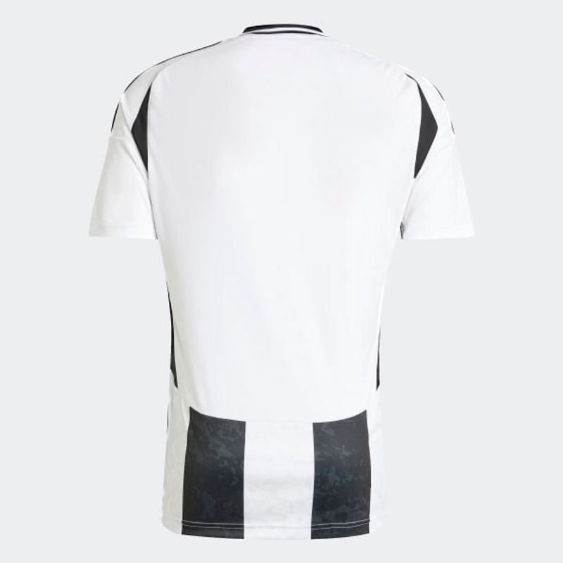 Camiseta-Juventus-24-25---1