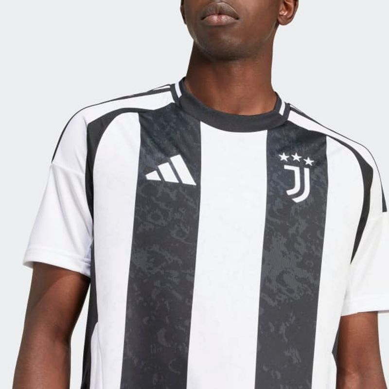 Camiseta-Juventus-24-25---3
