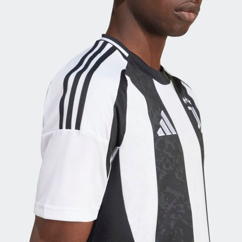 Camiseta-Juventus-24-25---4