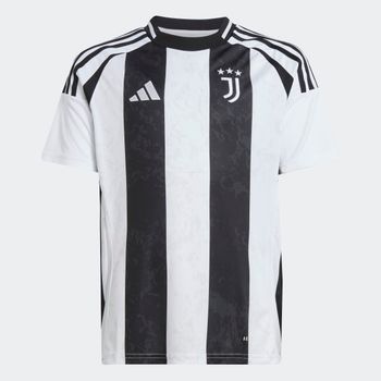 Camiseta Juventus 24/25