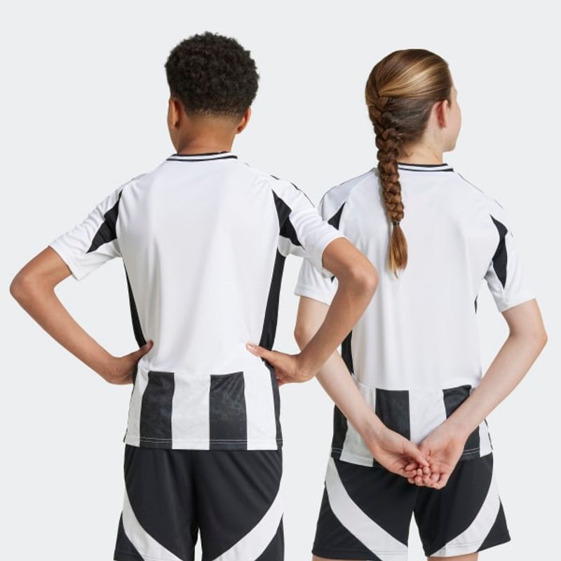 Camiseta-Juventus-24-25---2