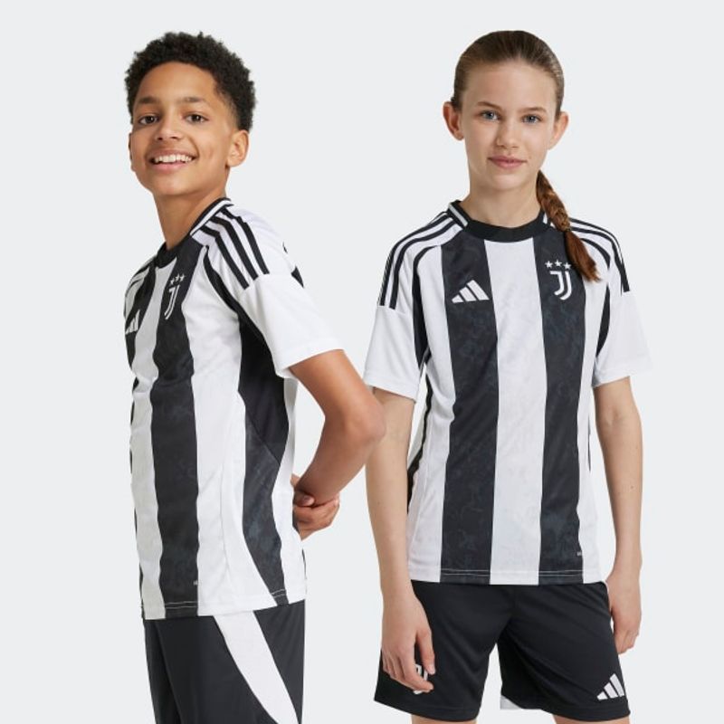 Camiseta-Juventus-24-25---3