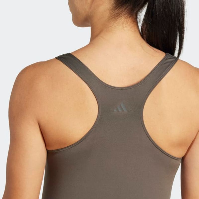 Musculosa-Power-3-Rayas---4