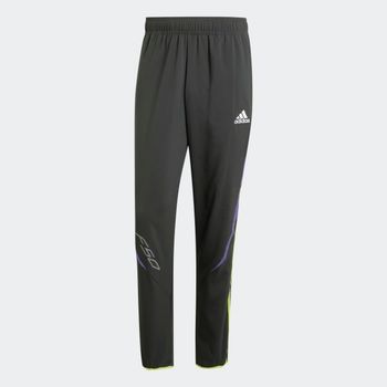Pantalón F50 Woven