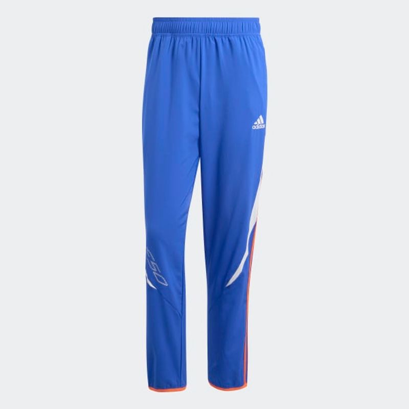 Pantal-oacute-n-F50-Woven---0