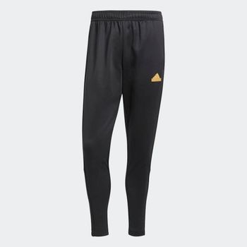 Pantalón Tiro Nations Pack