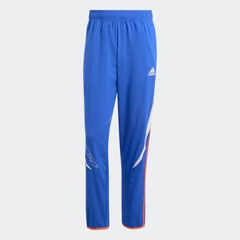 Pantalón F50 Woven