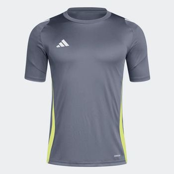 Remera Tiro 24