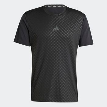 Remera Power Workout