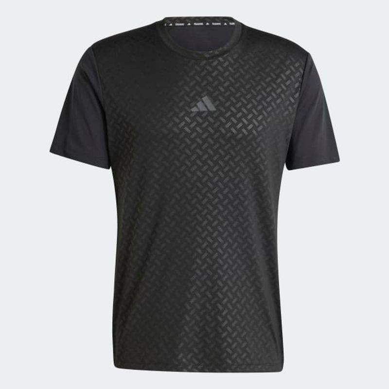 Remera-Power-Workout---0