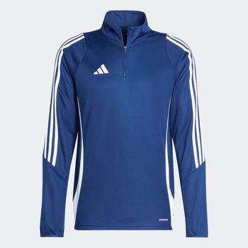 Remera Treino Tiro 24