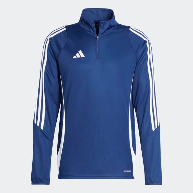 Remera-Treino-Tiro-24---0