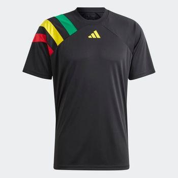 Remera Fortore 23