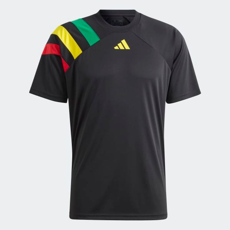 Remera-Fortore-23---0