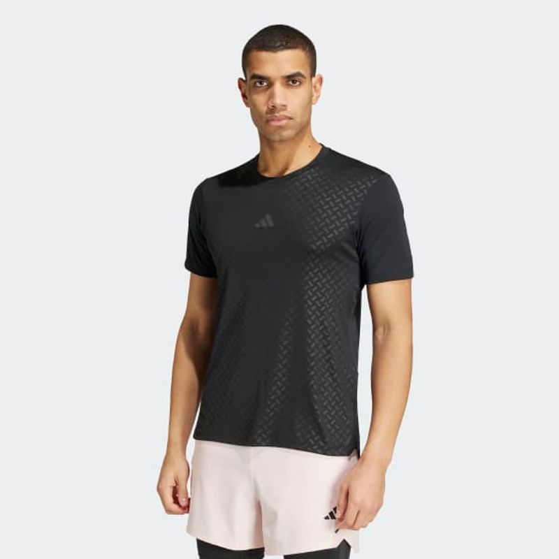 Remera-Power-Workout---1
