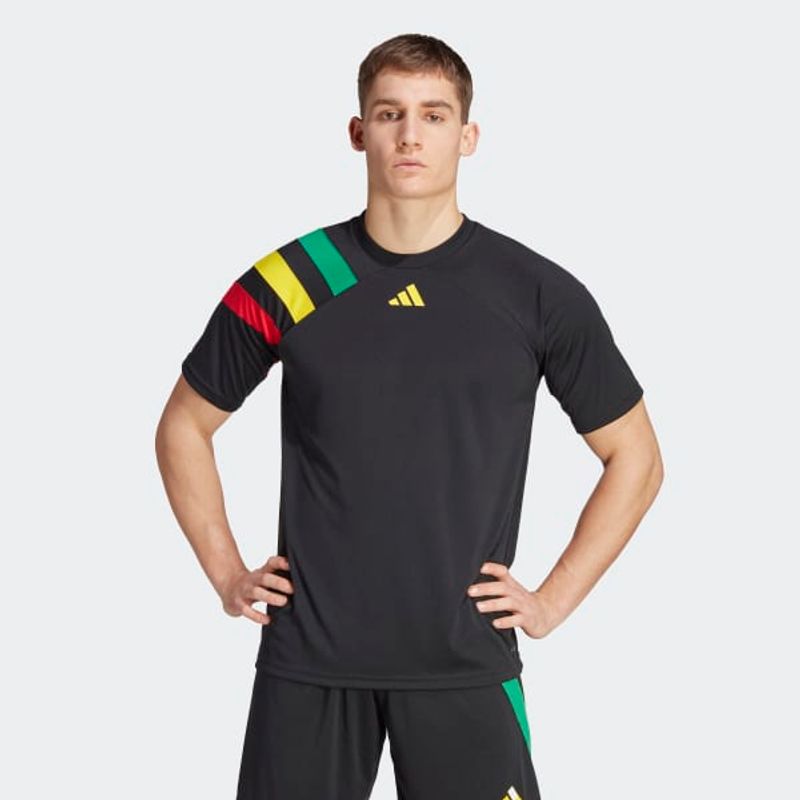 Remera-Fortore-23---2