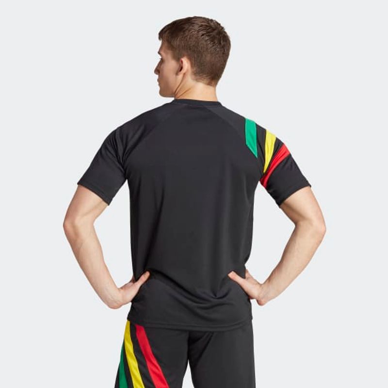 Remera-Fortore-23---3