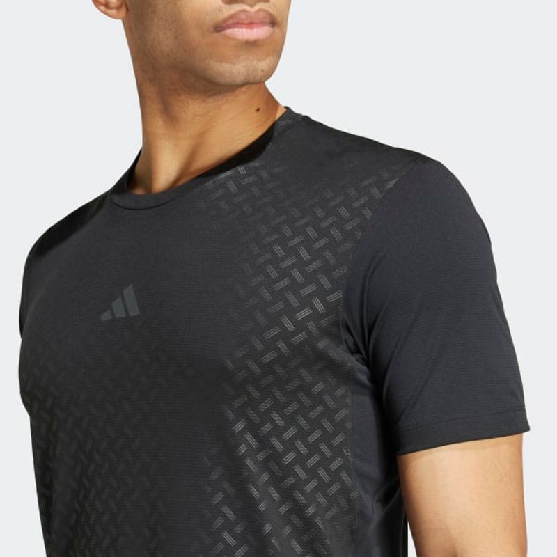 Remera-Power-Workout---3