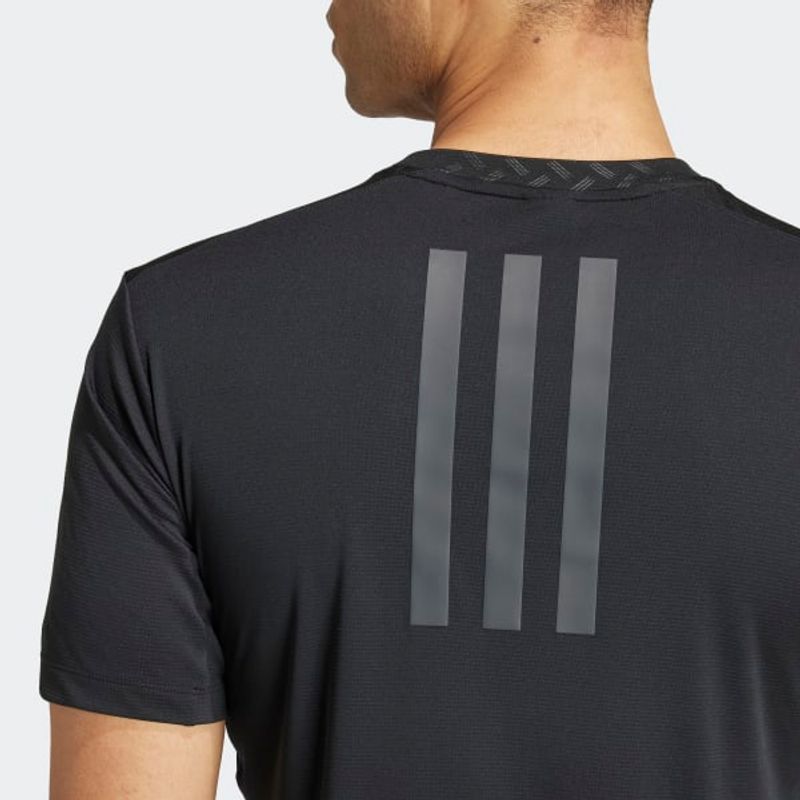 Remera-Power-Workout---4