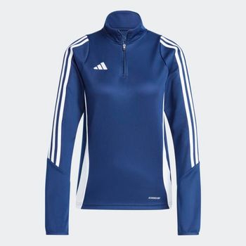 Remera Tiro 24