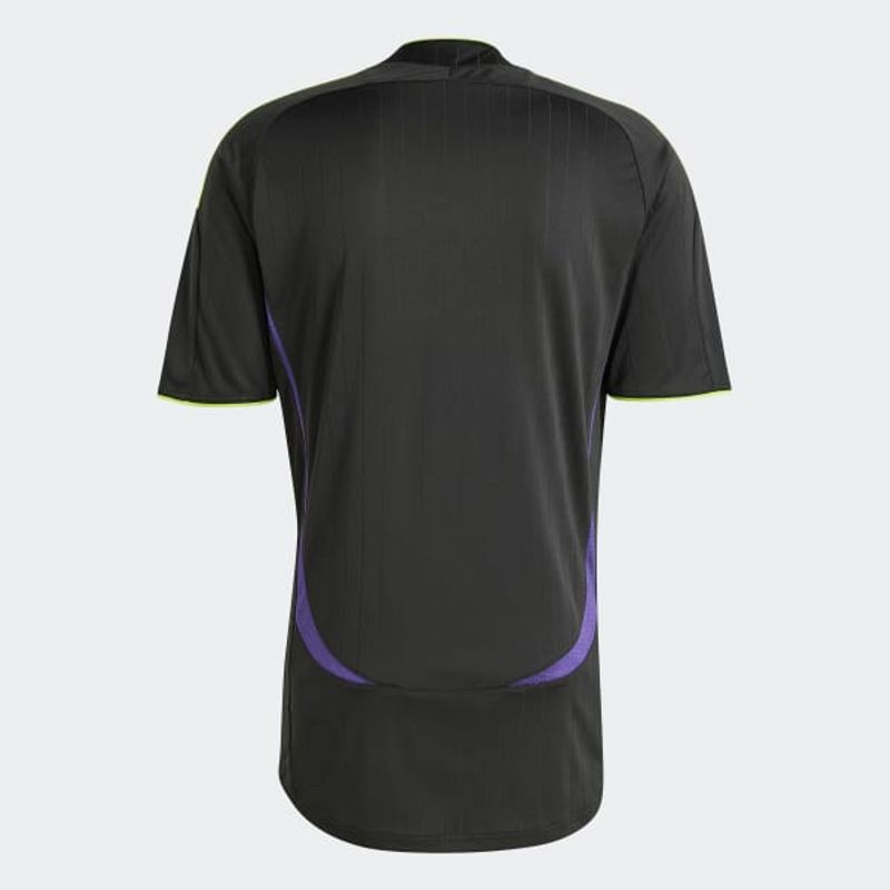 Remera-F50-Woven---1