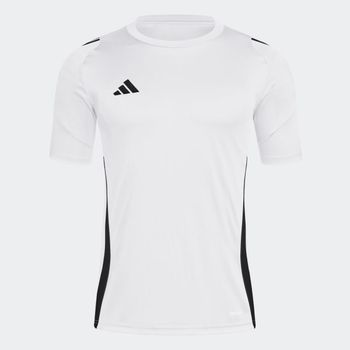 Remera Tiro 24