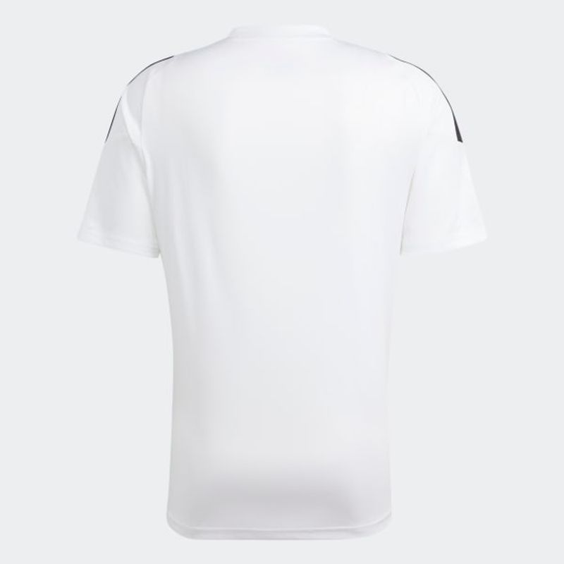 Remera-Tiro-24---1