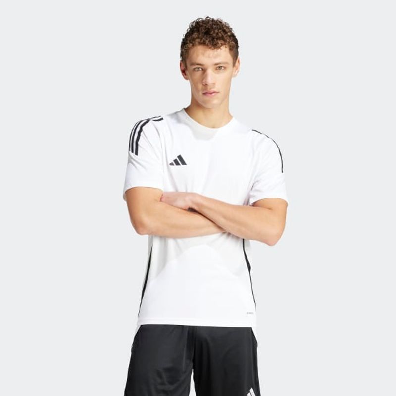 Remera-Tiro-24---2
