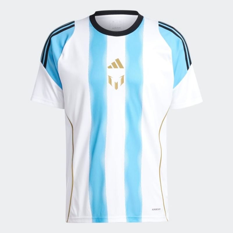 Remera-De-Entrenamiento-Messi---0