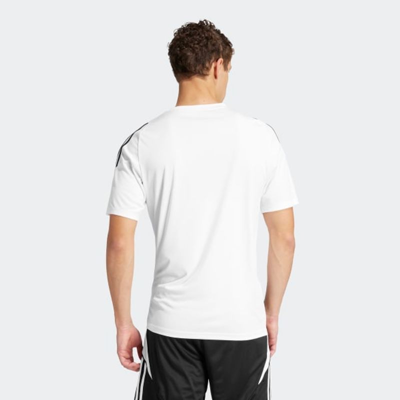 Remera-Tiro-24---3