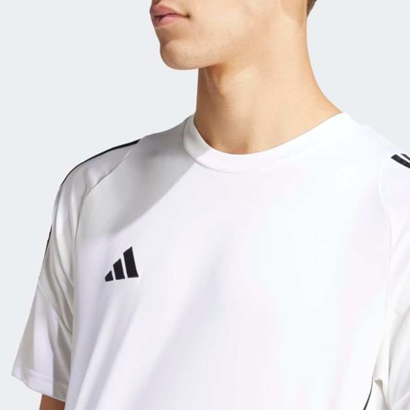 Remera-Tiro-24---4