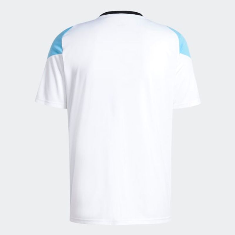 Remera-De-Entrenamiento-Messi---1