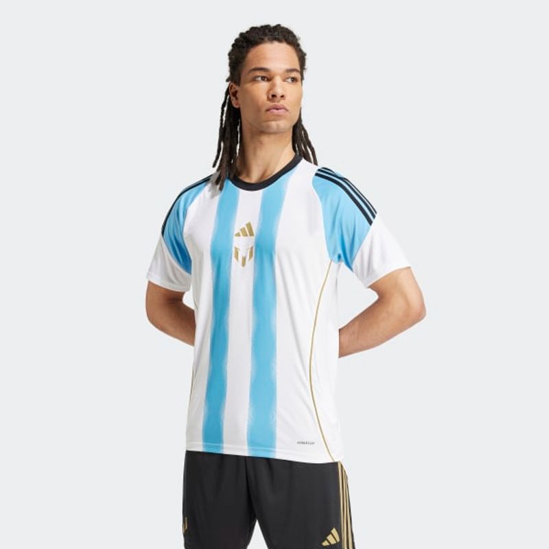 Remera-De-Entrenamiento-Messi---2