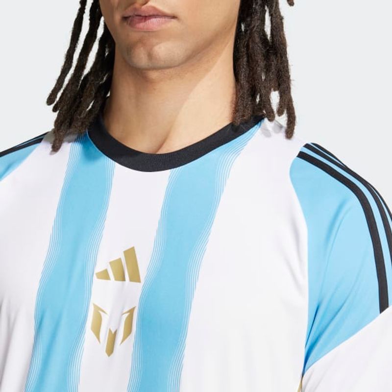 Remera-De-Entrenamiento-Messi---3