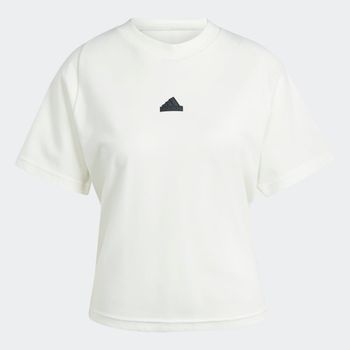 Remera Z.N.E