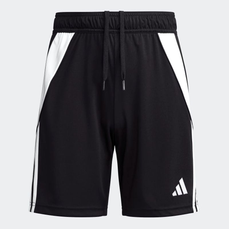 Shorts-Tiro-24---0
