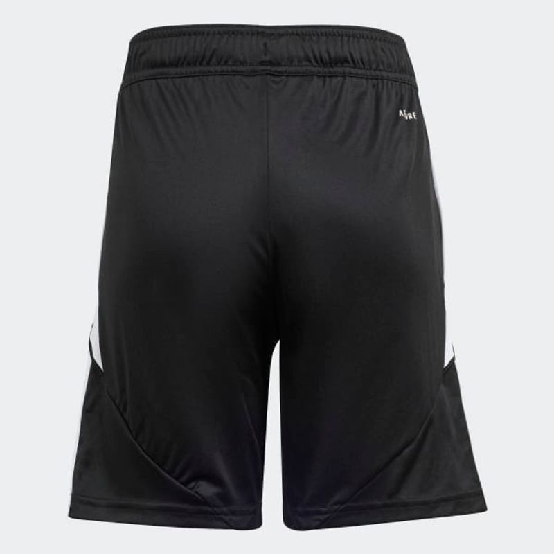 Shorts-Tiro-24---1