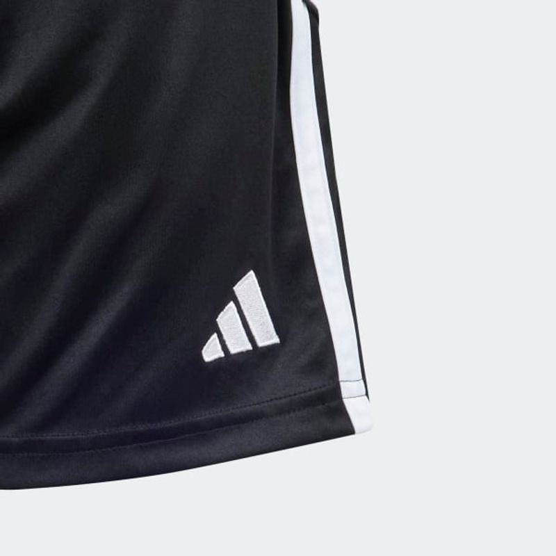 Shorts-Tiro-24---2
