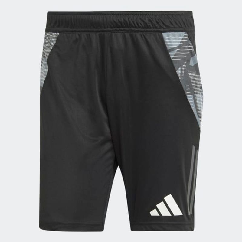 Short-Tiro-24-Competition---0